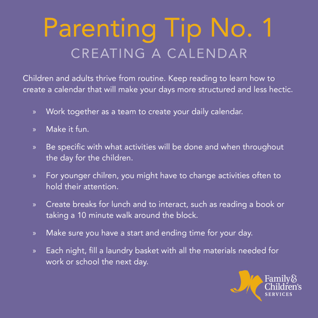 Guess What? Parenting Can Be Fun - Here's Your All-In-One Guide"