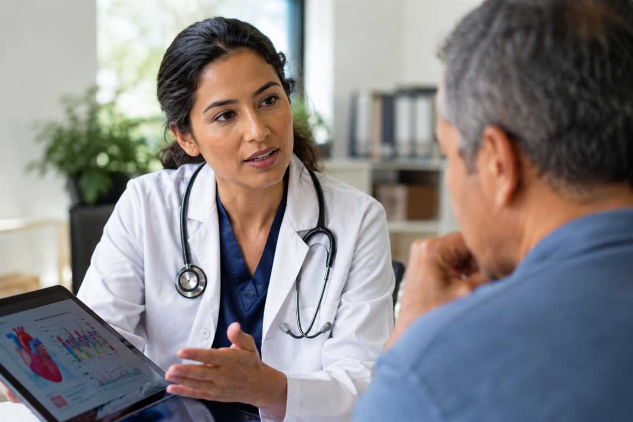 New Cholesterol Guidelines Aim to Treat Your Heart Risk Earlier and More Personally