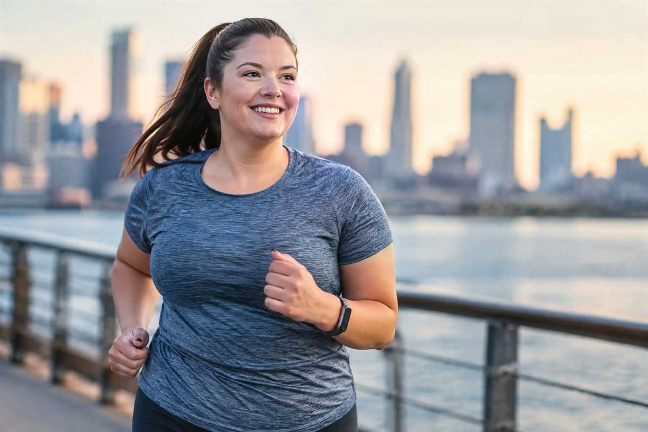 Zepbound and Mounjaro May Wake Up Your Body's Fat-Burning Furnace