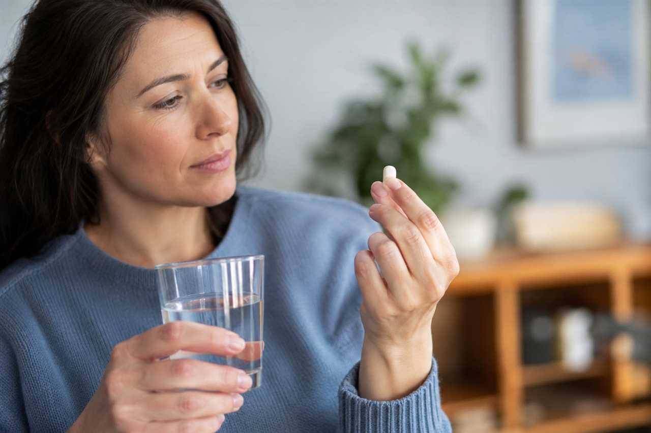 Big Study Finds No Cancer Risk Link for Popular Weight-Loss Drug