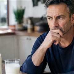 prostate cancer