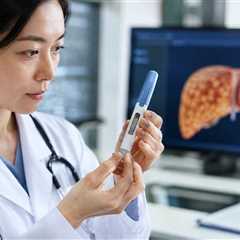 fatty liver disease