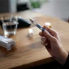 addiction treatment
