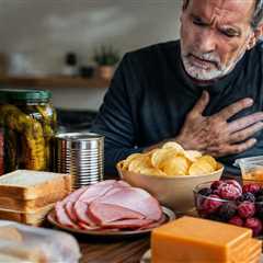 heart disease