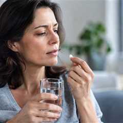 women''s health
