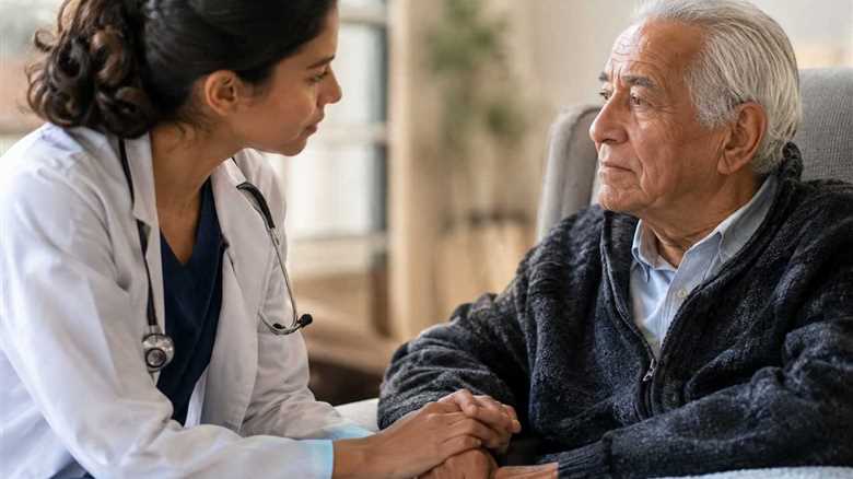 Wegovy Helps Heart Patients Even If They Are Frail, Study Finds