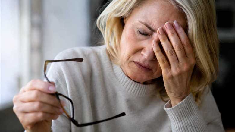 GLP-1 Drugs Face Lawsuits Over Reports of Vision Loss
