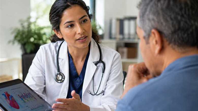 New Cholesterol Guidelines Aim to Treat Your Heart Risk Earlier and More Personally