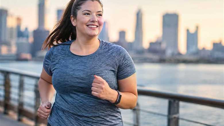 Zepbound and Mounjaro May Wake Up Your Body's Fat-Burning Furnace