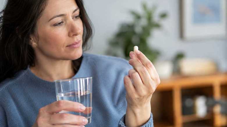 Big Study Finds No Cancer Risk Link for Popular Weight-Loss Drug