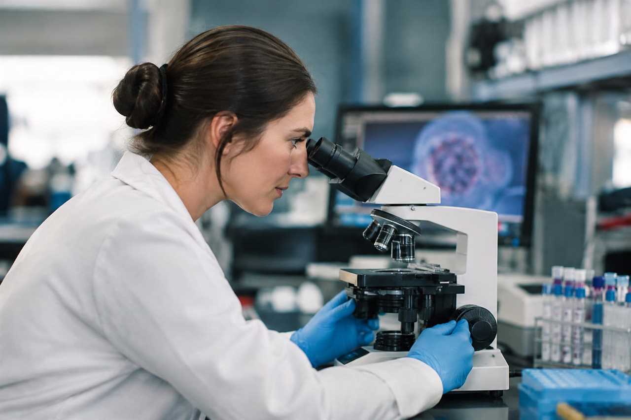 Scientists May Have Solved Cancer's Strange "Obesity Paradox"