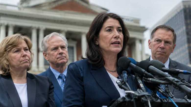 Mass. Leaders Push Back on State's Decision to Cut Weight-Loss Drug Coverage