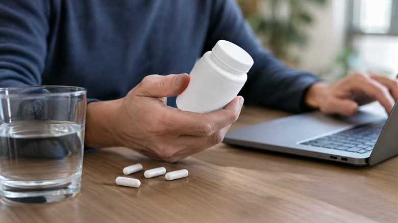 Online Platform Agrees to Stop Selling Fake Weight-Loss Drugs in the US