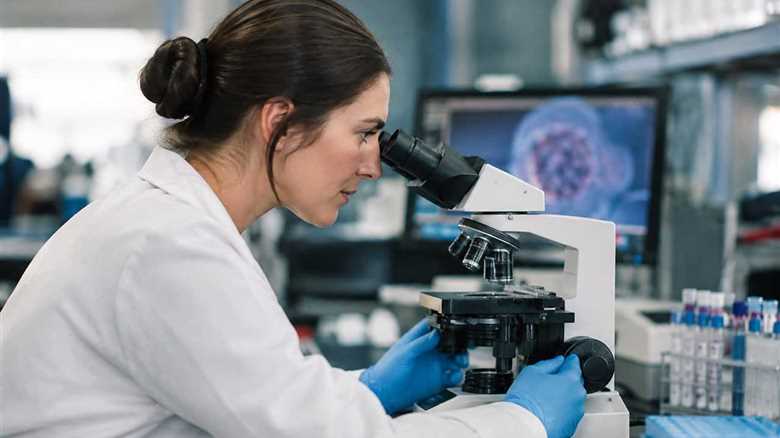 Scientists May Have Solved Cancer's Strange Obesity Paradox